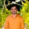 Sharath