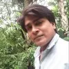 Balai Das