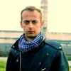 Andrii Baranetskyi