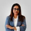 Zareen Saroar