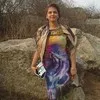Suchishree Goswami