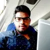 PANDU WILSON