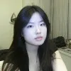Rachel Lee