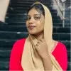 Firdous
