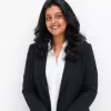Ankitha