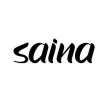 Saina Saulat