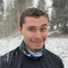 Daniel Erkes