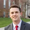 Tanner Diomede