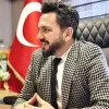 Ebubekir KARSLI