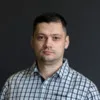 Oleksandr Yatsuta