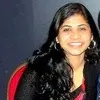 Uthara Reji