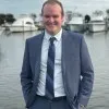 Curtis Indyke