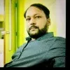RAJESH YADAV