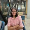 Shashwati Bhattacharya