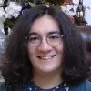 CJ Naseralla