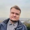 Yevhen Bohinia