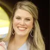 Laura Stinson