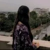 Aansa Asghar