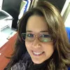 Monica Parache
