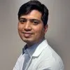 Uday chavan