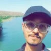 Harshal Shah