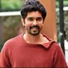 karthik dev