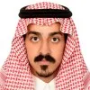 Sultan Alotaibi