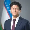 Sardorbek Matmusaev
