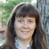 Anne Marie Kuhlemann