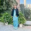 Pooja Kapila