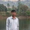 Nikhil Raut