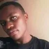 Daniel Kiamba
