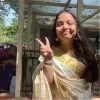 Anusmita Paul