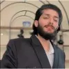 Saad Ahmad