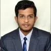 Himesh Kumar Singh