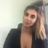 Inna Onishchenko
