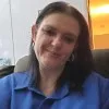 Melissa Porteous
