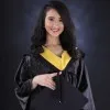 Lianna Patricia Tolentino