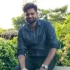 Hidhayathullah