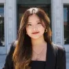 Kyla Tan