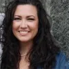 Samantha Clair