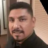 Sergio Lopez