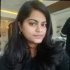 Haritha Vanarchu