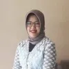 Adis Yuliana Sari