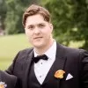 Brendan DeMartine