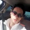 ahmed zaki
