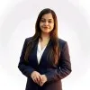 Netra Patil