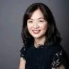 Lindy Tan