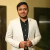 Anurag Pawar