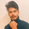 Venkata Ganesh Chavala